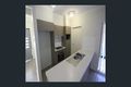 Property photo of 75 Derwent Circuit Kelso QLD 4815