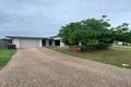 Property photo of 75 Derwent Circuit Kelso QLD 4815
