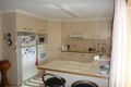 Property photo of 2/46 Neale Street Long Jetty NSW 2261
