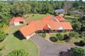Property photo of 41 Currawong Road Gooburrum QLD 4670