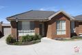 Property photo of 12/266 Shaws Road Werribee VIC 3030