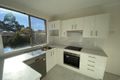 Property photo of 7/14-16 Freeman Place Carlingford NSW 2118