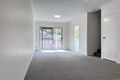 Property photo of 7/14-16 Freeman Place Carlingford NSW 2118
