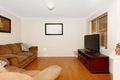 Property photo of 4/58 Covent Gardens Stirling WA 6021