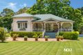 Property photo of 35 School Street Marburg QLD 4346