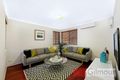 Property photo of 8/8 View Street West Pennant Hills NSW 2125