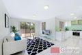 Property photo of 8/8 View Street West Pennant Hills NSW 2125