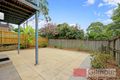 Property photo of 8/8 View Street West Pennant Hills NSW 2125