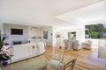 Property photo of 72 Sandy Place Long Beach NSW 2536