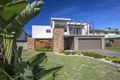 Property photo of 72 Sandy Place Long Beach NSW 2536