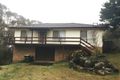 Property photo of 5 Twynam Street Katoomba NSW 2780