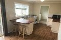 Property photo of 5 Twynam Street Katoomba NSW 2780