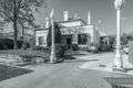 Property photo of 21/6 Francis Grove Thornbury VIC 3071