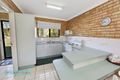 Property photo of 5/83 Mackerel Street Woodgate QLD 4660