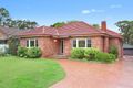 Property photo of 44 Surrey Street Epping NSW 2121