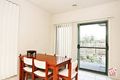 Property photo of 12/266 Shaws Road Werribee VIC 3030