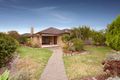 Property photo of 30 Erebus Street Keilor Park VIC 3042