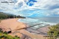 Property photo of 3/114 Lawrence Hargrave Drive Austinmer NSW 2515