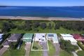 Property photo of 72 Sandy Place Long Beach NSW 2536