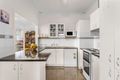 Property photo of 82 Turner Road Berowra Heights NSW 2082