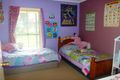 Property photo of 76 Bow Street Chiltern VIC 3683