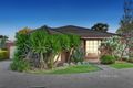 Property photo of 6/163-165 Wantirna Road Ringwood VIC 3134