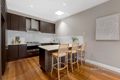 Property photo of 6/163-165 Wantirna Road Ringwood VIC 3134