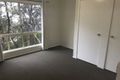 Property photo of 5 Twynam Street Katoomba NSW 2780
