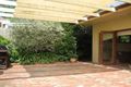 Property photo of 5 Clitheroe Court Glen Iris VIC 3146