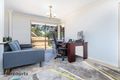 Property photo of 7 Coman Street South Rothwell QLD 4022