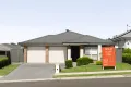Property photo of 58 Rita Street Thirlmere NSW 2572