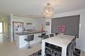 Property photo of 19 Convent Close Cessnock NSW 2325