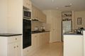 Property photo of 6 Staffan House Lane Golden Grove SA 5125