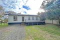 Property photo of 14 Farnell Street Forbes NSW 2871