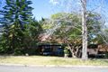 Property photo of 44 Wallalong Crescent West Pymble NSW 2073
