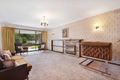 Property photo of 30 Erebus Street Keilor Park VIC 3042