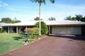 Property photo of 3 Yarra Close Willetton WA 6155