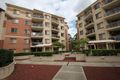 Property photo of 38/2 Wentworth Avenue Toongabbie NSW 2146