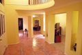 Property photo of 130 Stiller Drive Kuraby QLD 4112