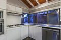 Property photo of 5 Kincraig Way Duncraig WA 6023