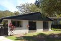 Property photo of 37 Blackbutt Avenue Sandy Beach NSW 2456