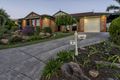 Property photo of 2 Devonshire Crescent Old Reynella SA 5161