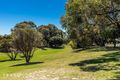 Property photo of 59 Albacore Drive Sorrento WA 6020