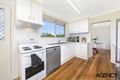 Property photo of 6 Lycett Street Weston ACT 2611