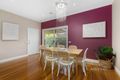 Property photo of 6/163-165 Wantirna Road Ringwood VIC 3134