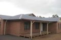 Property photo of 9 Henton Peak Heights Mount Barker WA 6324