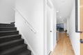 Property photo of 9/25 Addison Avenue Athelstone SA 5076