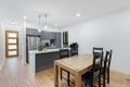 Property photo of 9/25 Addison Avenue Athelstone SA 5076