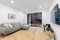 Property photo of 9/25 Addison Avenue Athelstone SA 5076