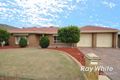 Property photo of 22 Axminster Crescent Craigmore SA 5114